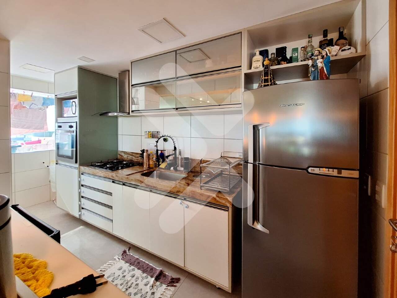 Apartamento à vendaCapim MacioNatal: 