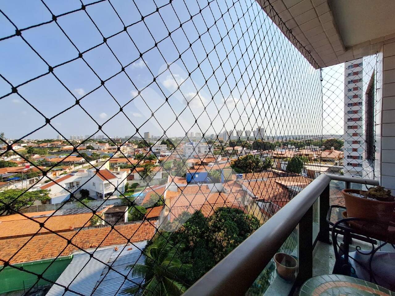 Apartamento à vendaCapim MacioNatal: