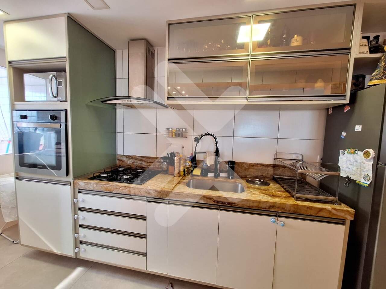 Apartamento à vendaCapim MacioNatal: 