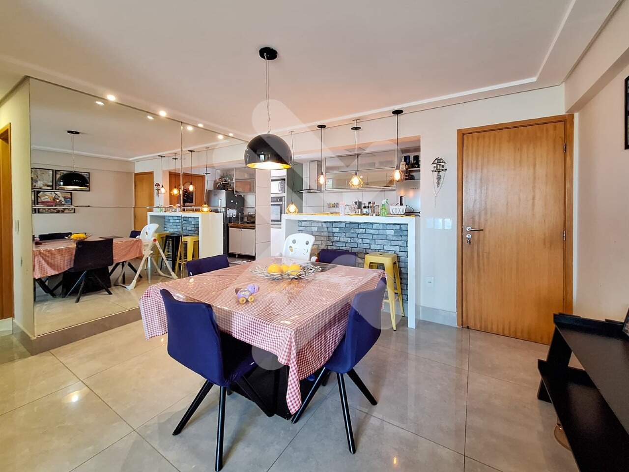 Apartamento à vendaCapim MacioNatal: 