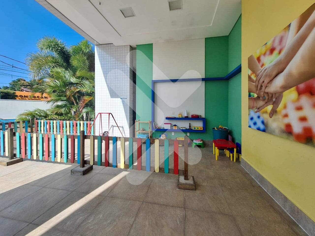 Apartamento à vendaCapim MacioNatal: 