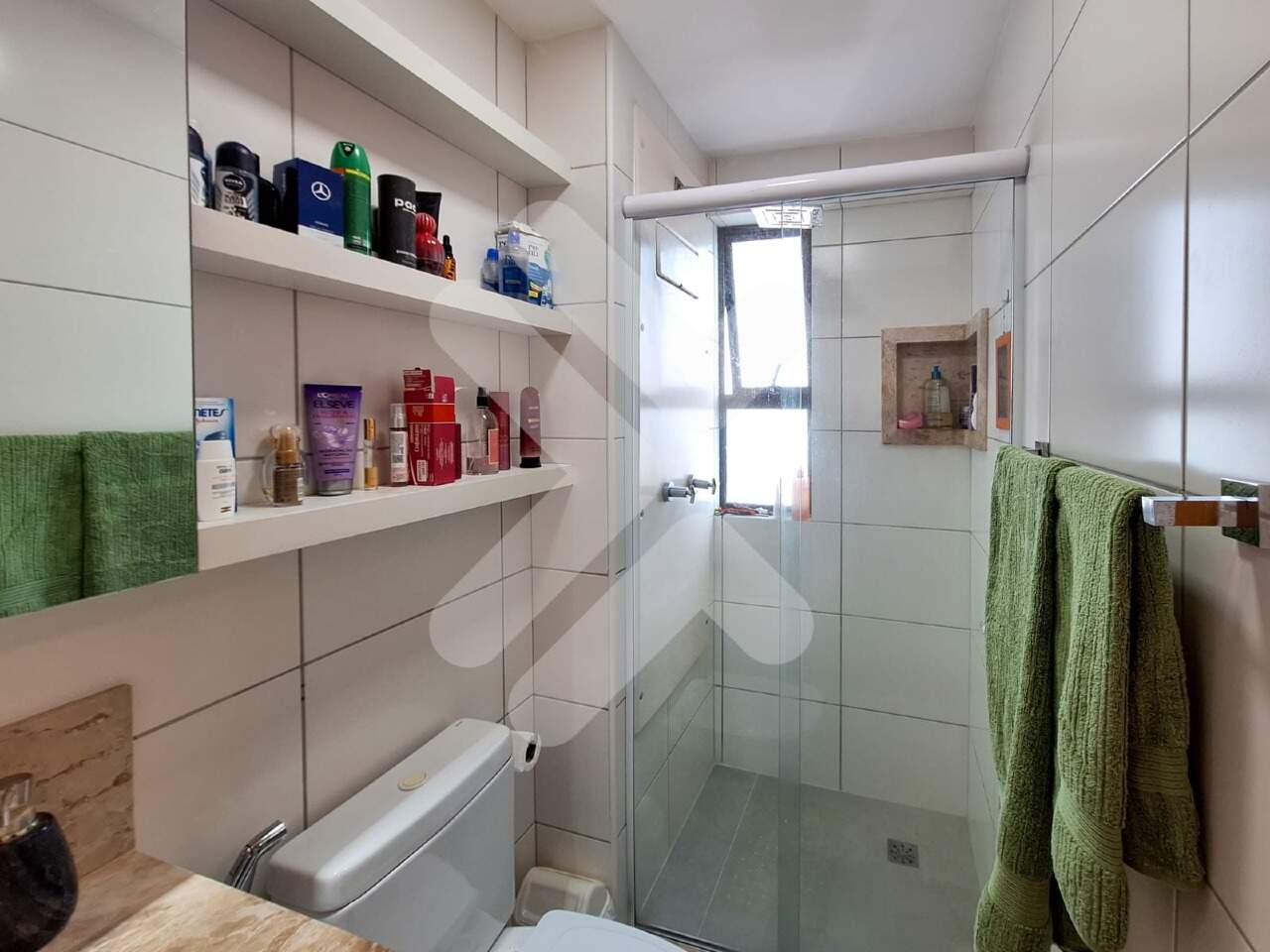 Apartamento à vendaCapim MacioNatal: 