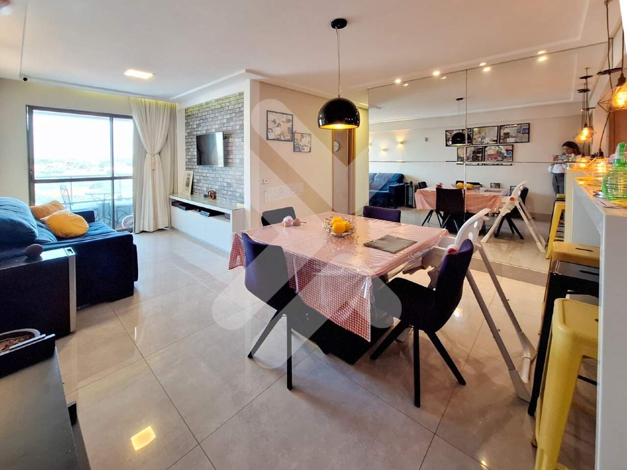 Apartamento à vendaCapim MacioNatal: 