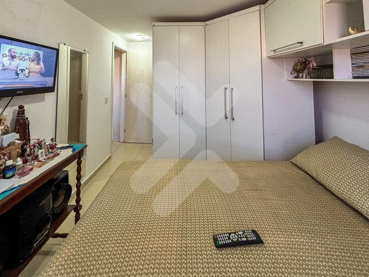 Apartamento à vendaCapim MacioNatal: 