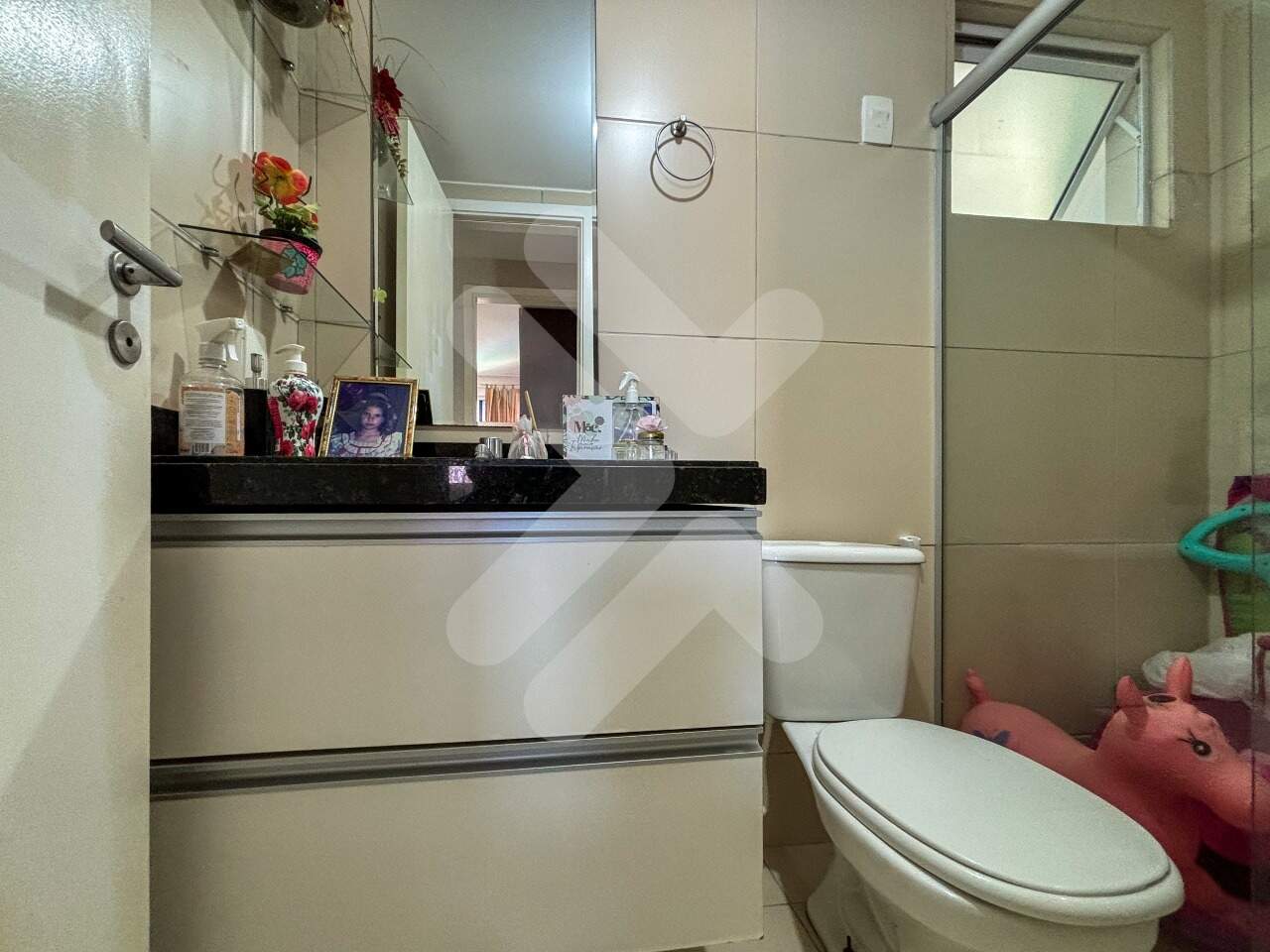 Apartamento à vendaCapim MacioNatal: 