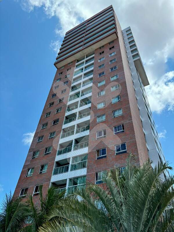 Apartamento à vendaCapim MacioNatal: 