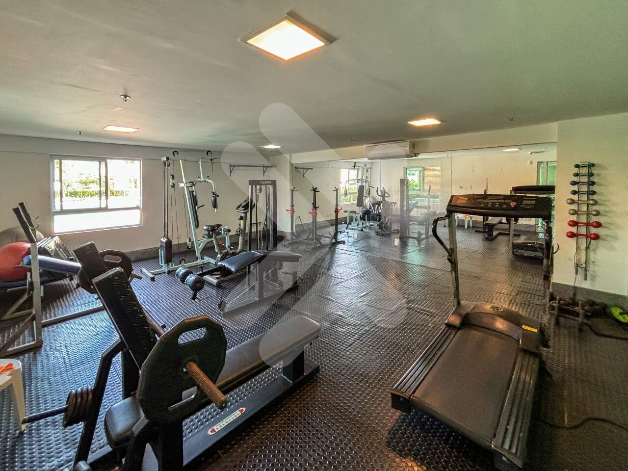 Apartamento à vendaCapim MacioNatal: 