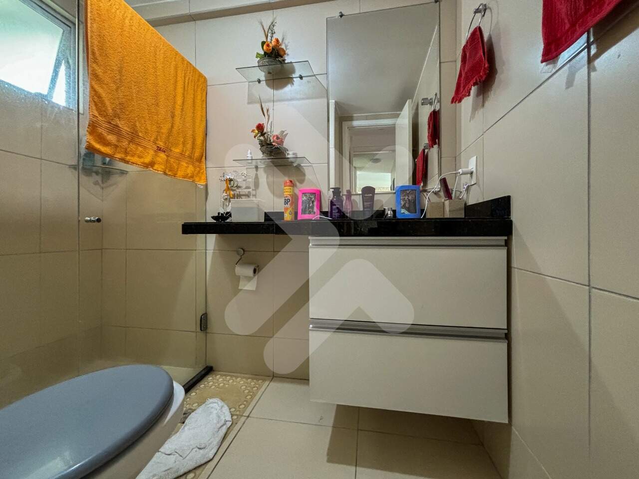 Apartamento à vendaCapim MacioNatal: 