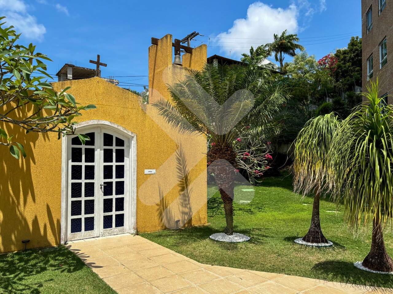 Apartamento à vendaCapim MacioNatal: 