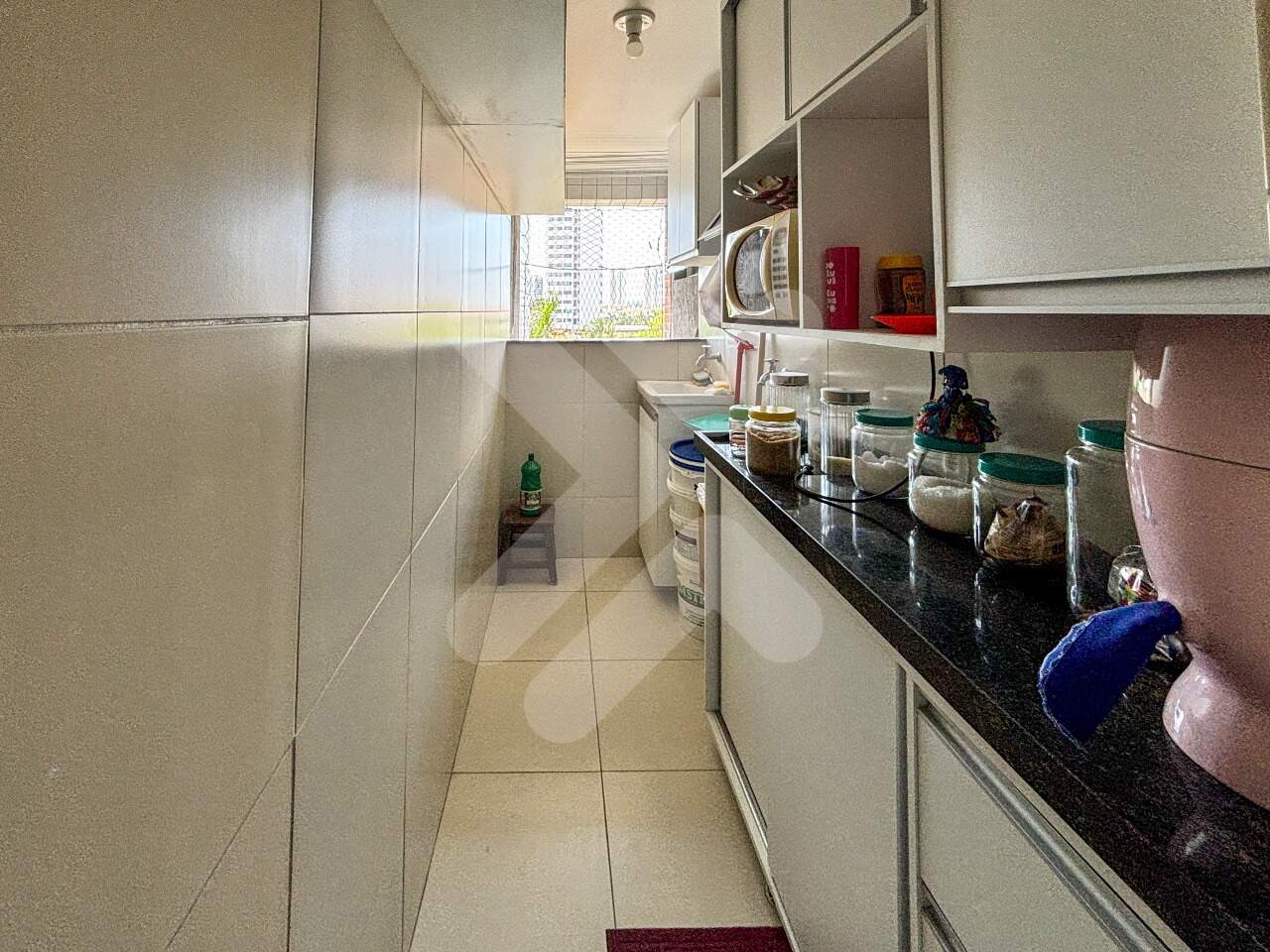 Apartamento à vendaCapim MacioNatal: 