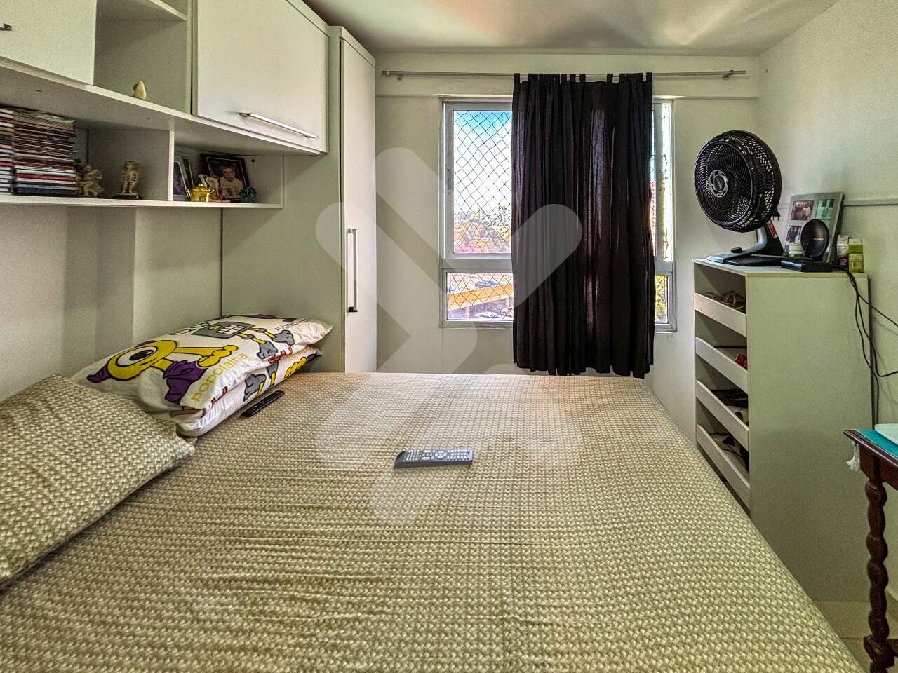 Apartamento à vendaCapim MacioNatal: 