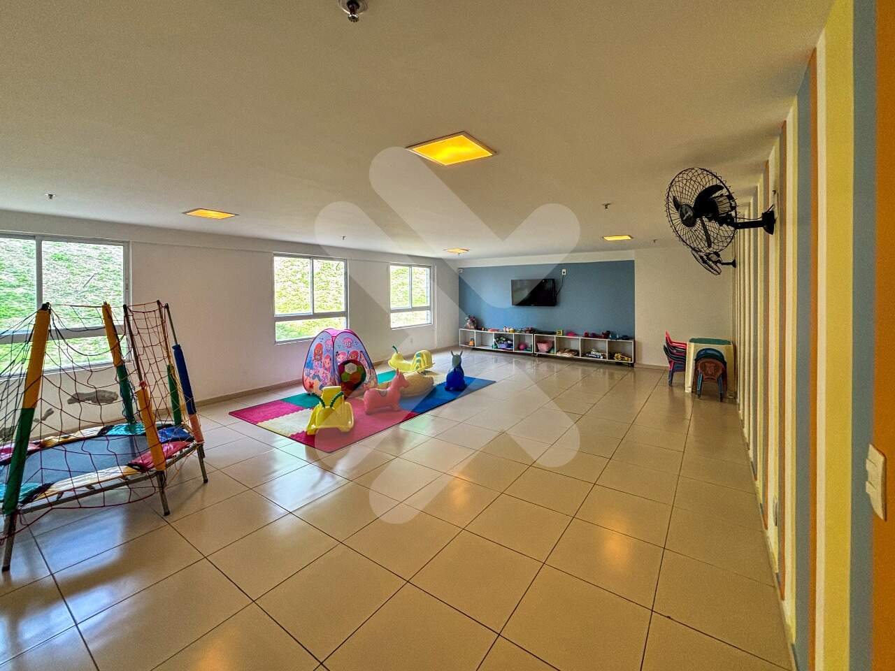 Apartamento à vendaCapim MacioNatal: 