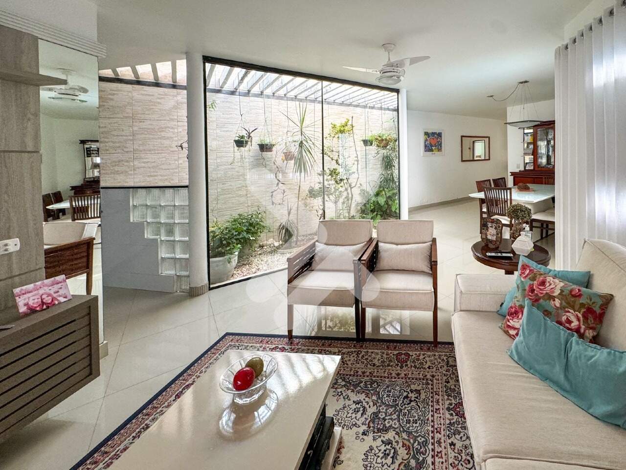 Casa à vendaCapim MacioNatal: 