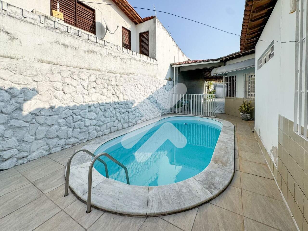 Casa à vendaCapim MacioNatal: 