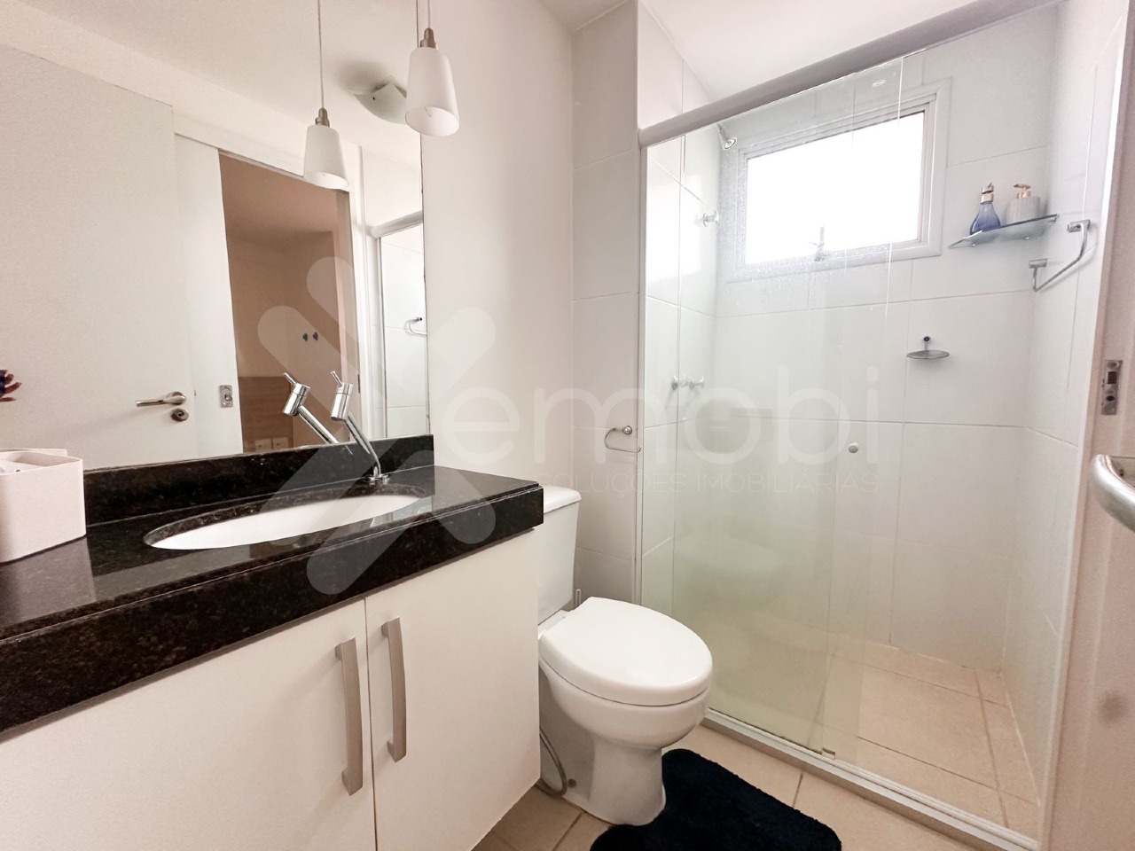 Apartamento para aluguelPonta NegraNatal: 