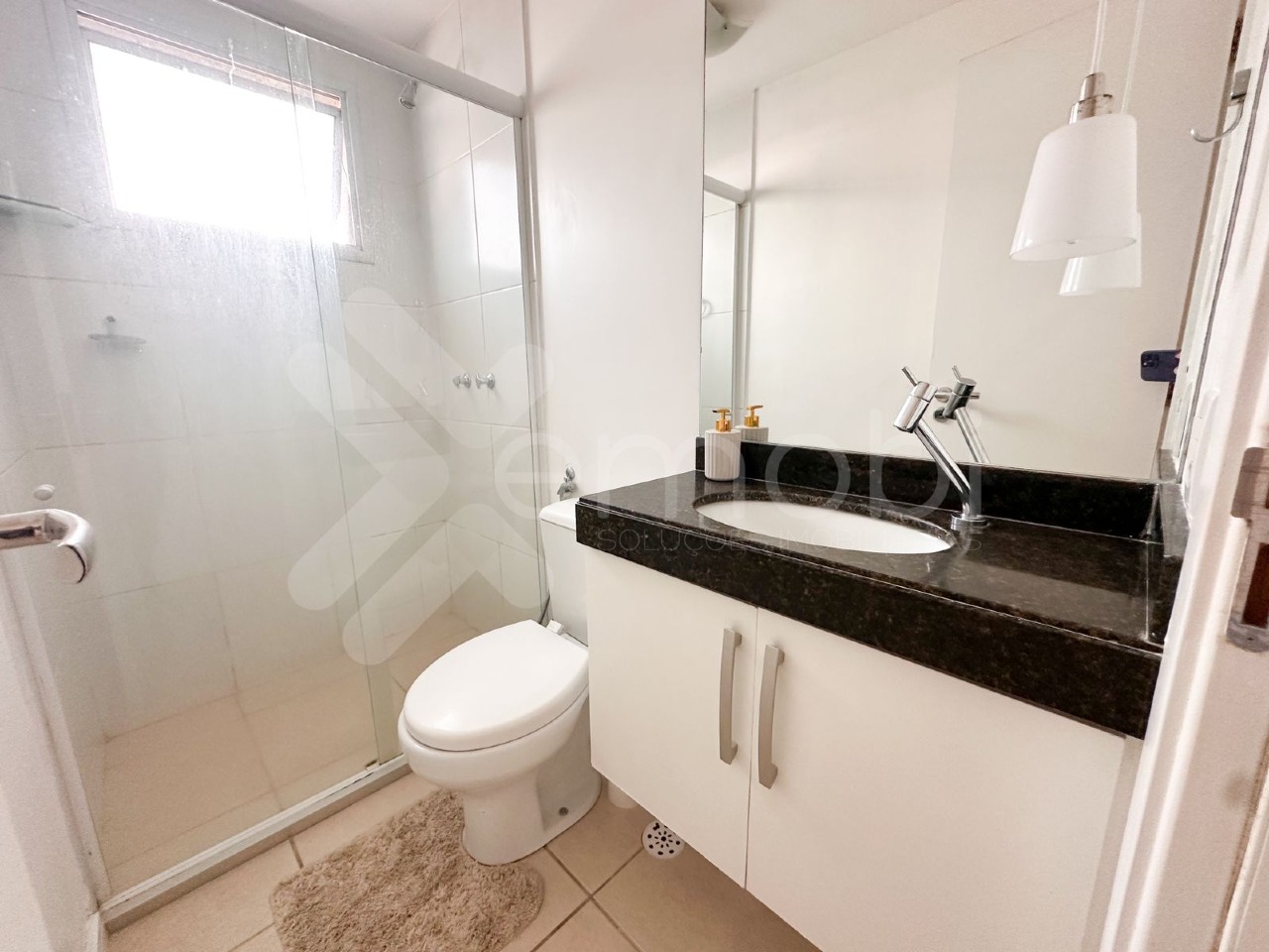 Apartamento para aluguelPonta NegraNatal: 