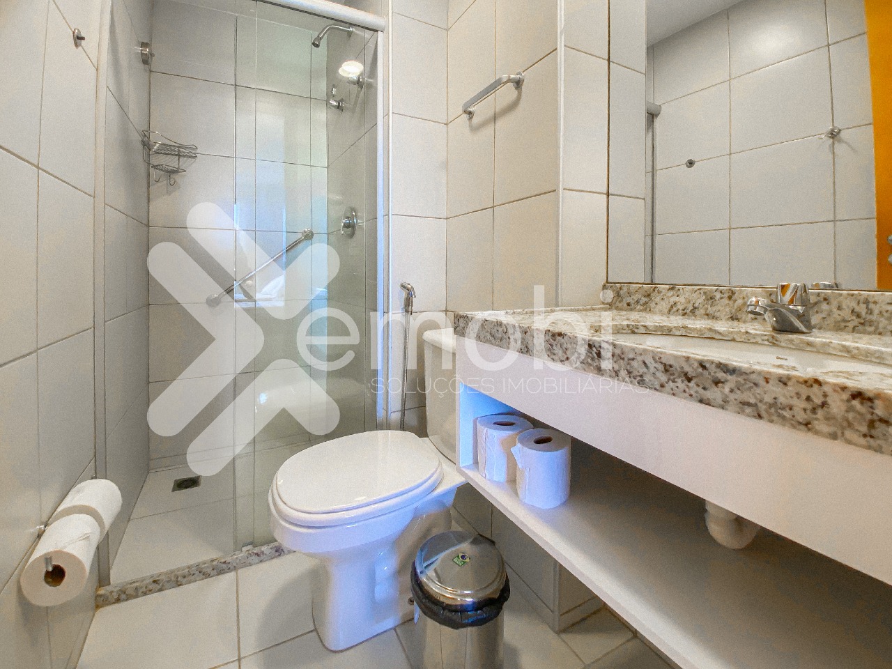 Apartamento à vendaPonta NegraNatal: 