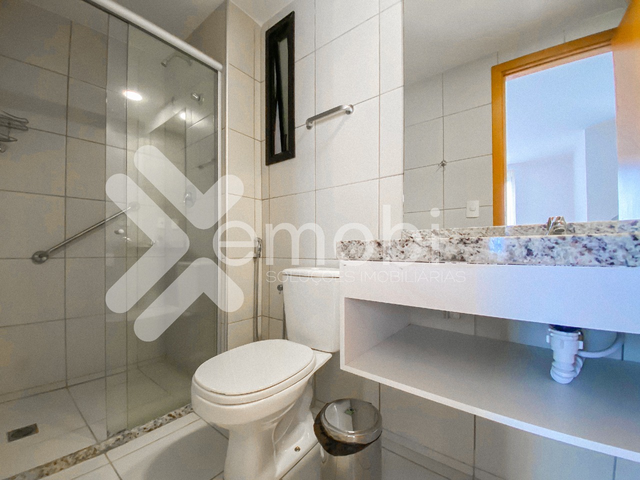 Apartamento à vendaPonta NegraNatal: 