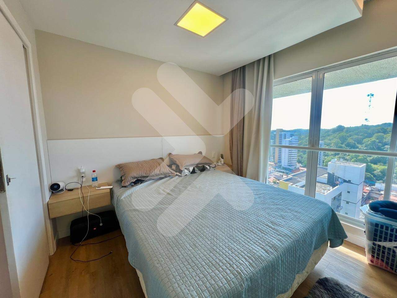 Apartamento para aluguelTirolNatal: 