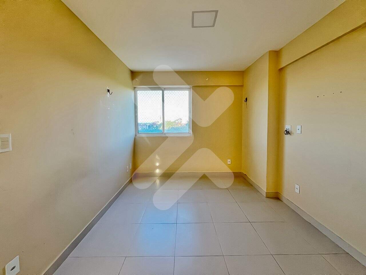 Apartamento à vendaPonta NegraNatal: 