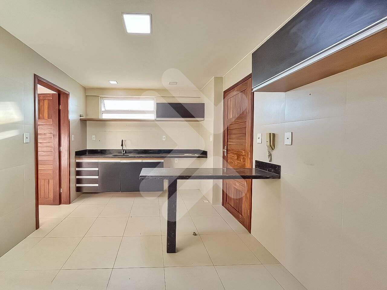 Apartamento à vendaPonta NegraNatal: 