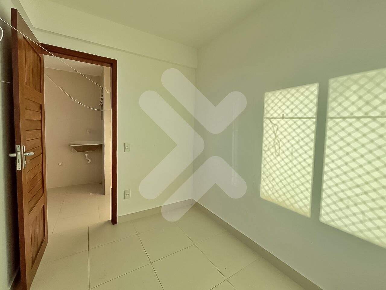 Apartamento à vendaPonta NegraNatal: 