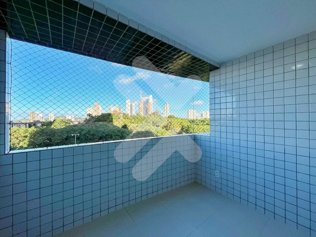 Apartamento à vendaPonta NegraNatal: