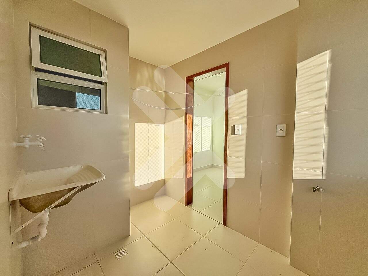 Apartamento à vendaPonta NegraNatal: 