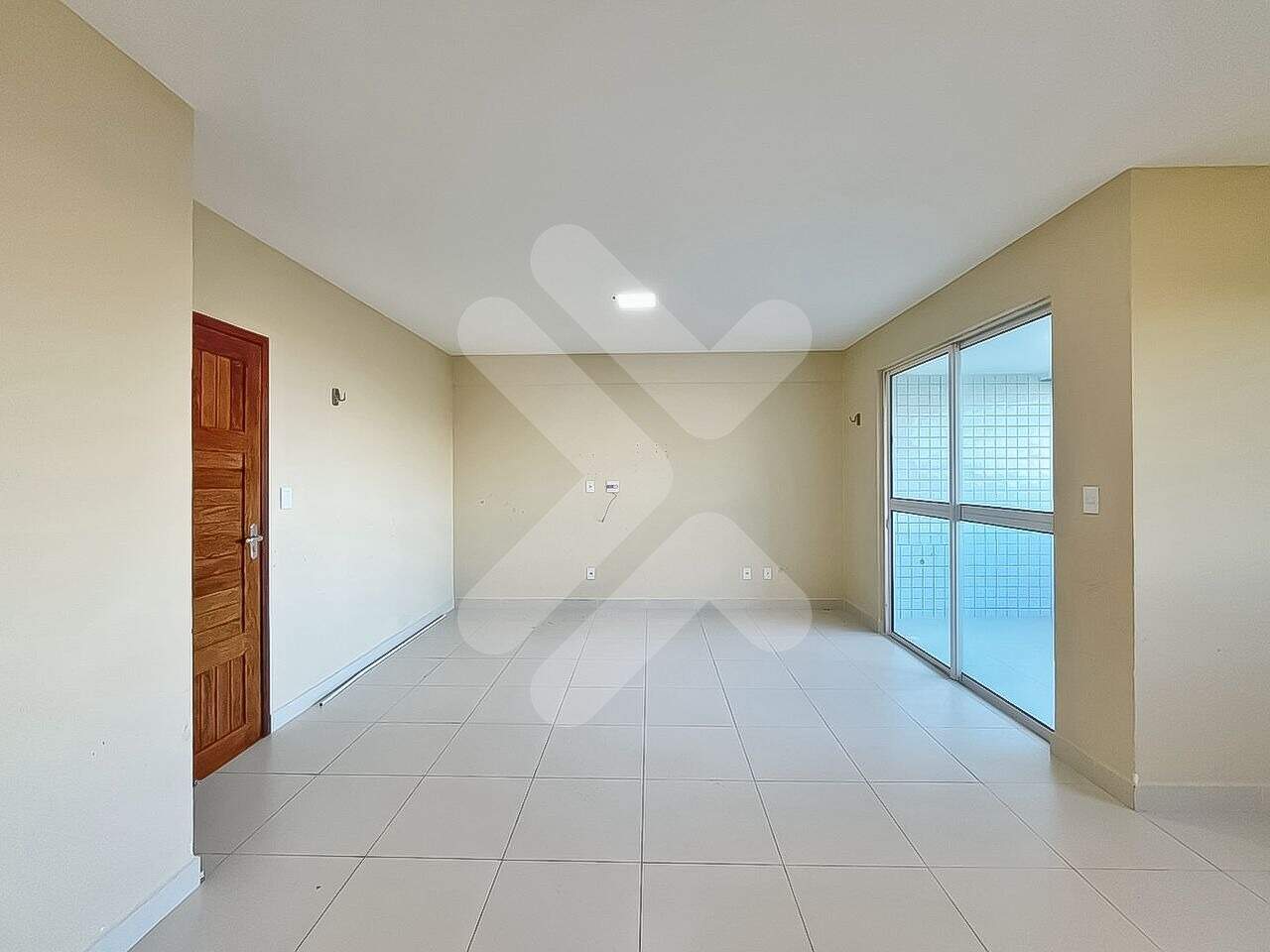 Apartamento à vendaPonta NegraNatal: