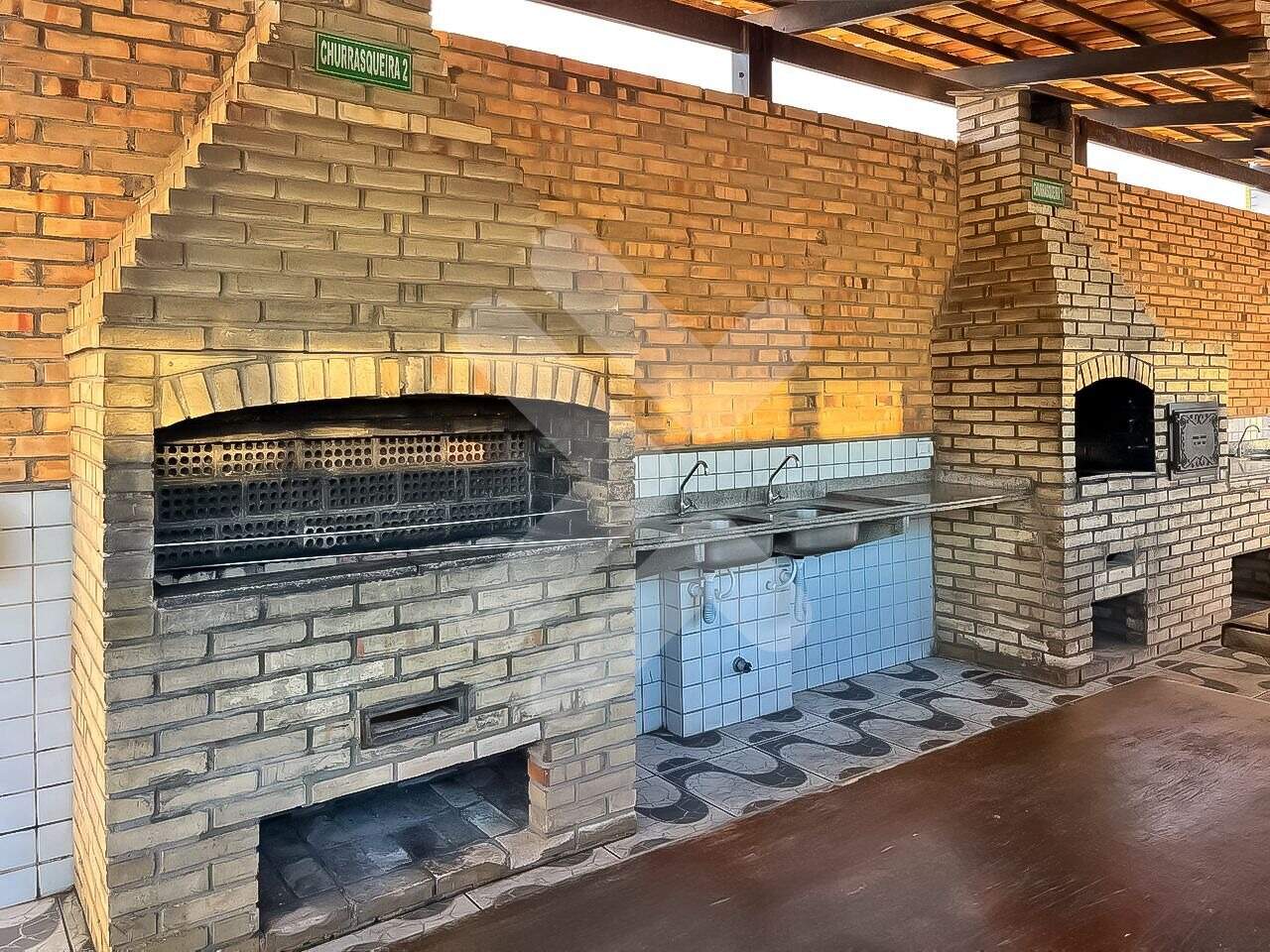 Apartamento à vendaPonta NegraNatal: 