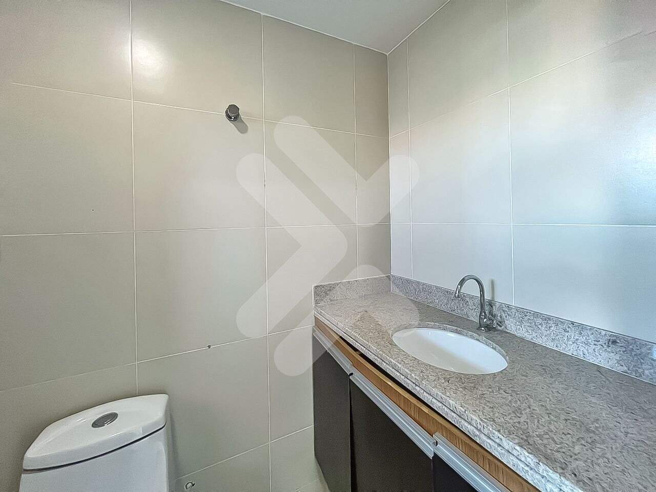 Apartamento à vendaPonta NegraNatal: 