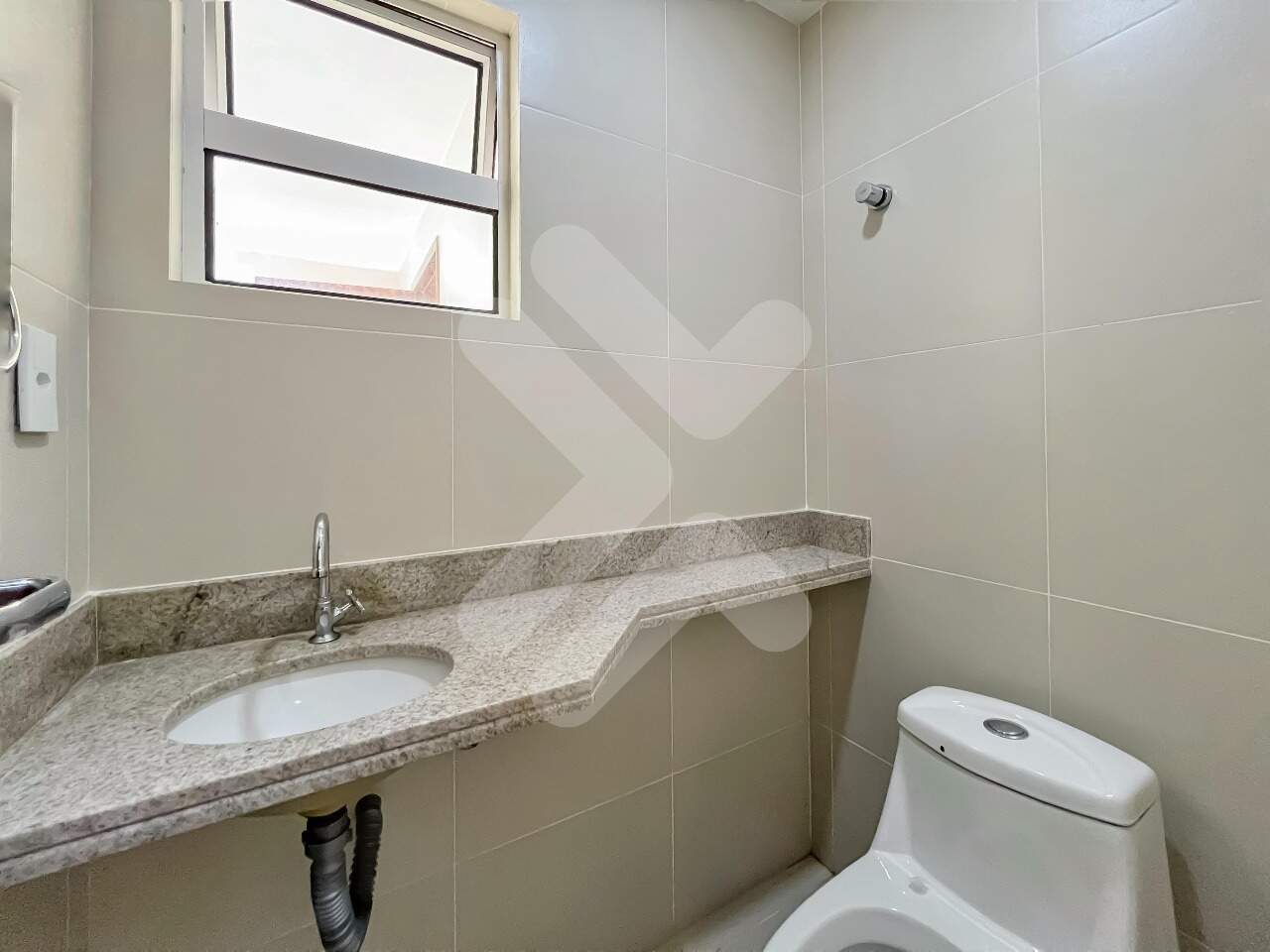 Apartamento à vendaPonta NegraNatal: 