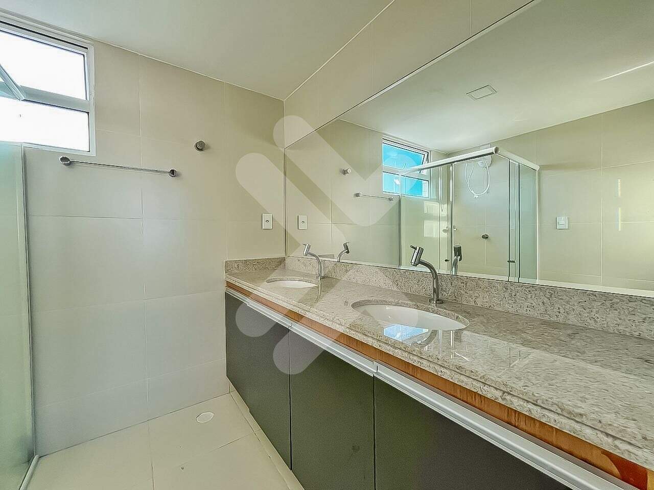 Apartamento à vendaPonta NegraNatal: 