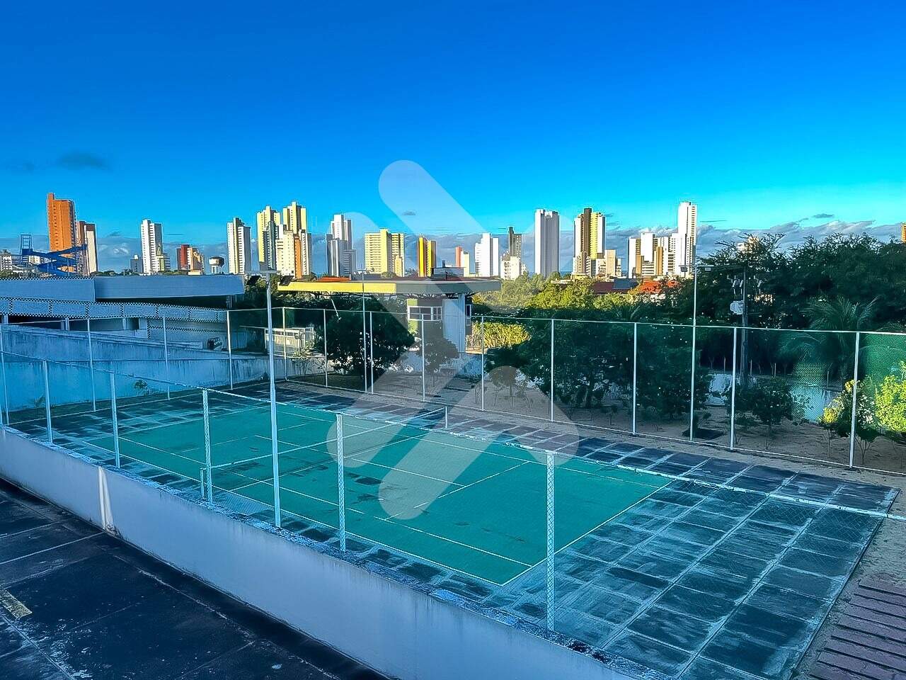 Apartamento à vendaPonta NegraNatal: 