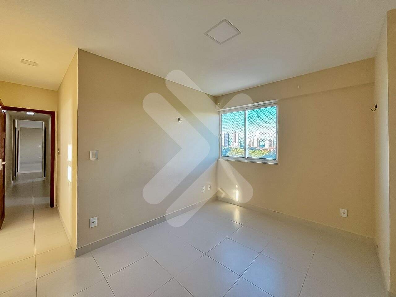 Apartamento à vendaPonta NegraNatal: 
