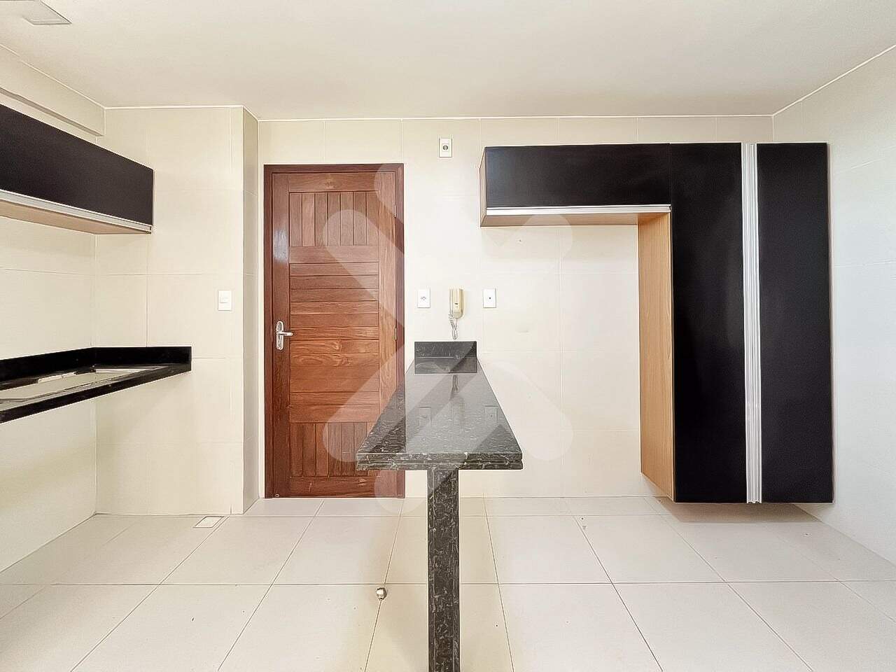 Apartamento à vendaPonta NegraNatal: 
