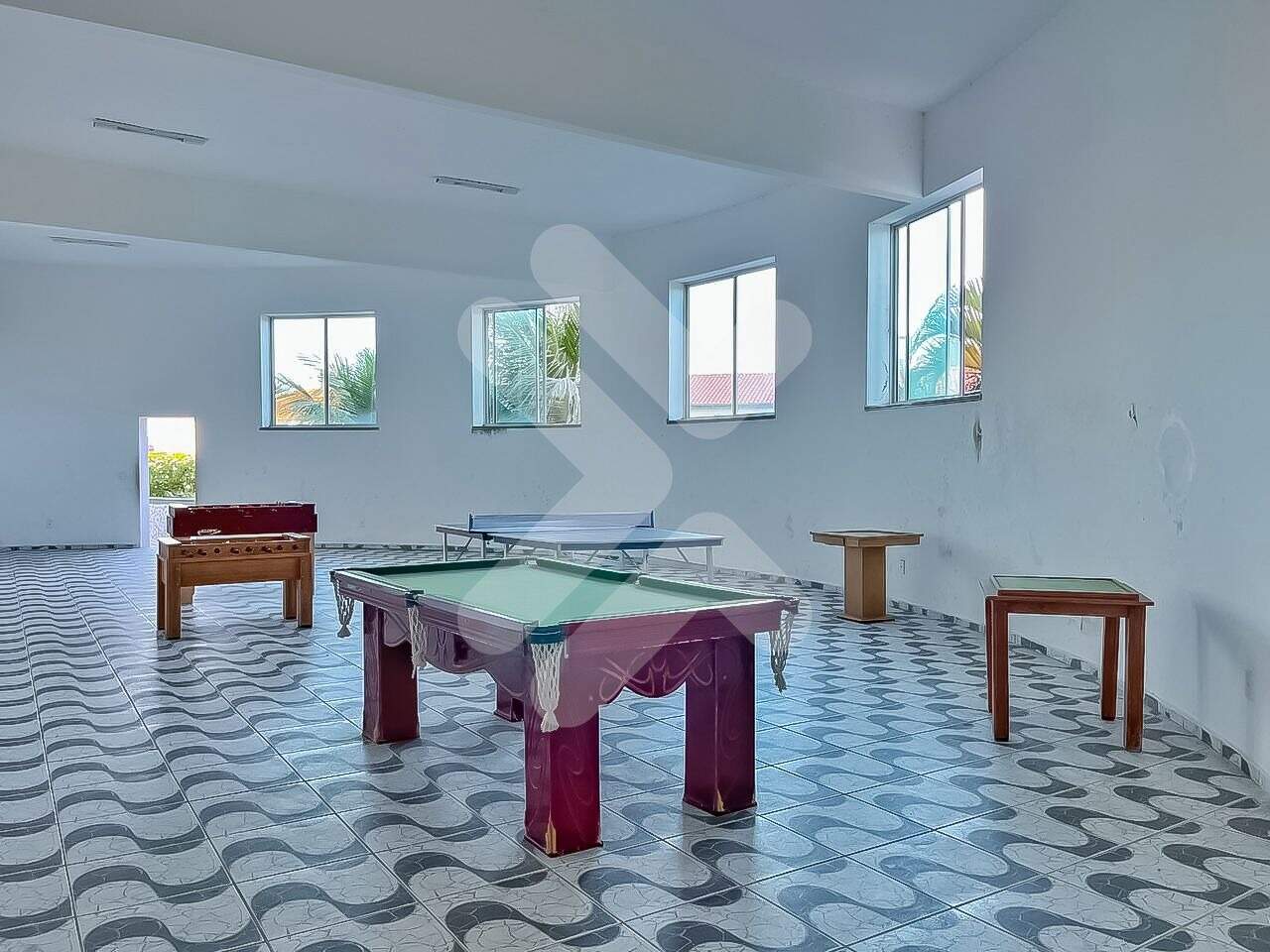 Apartamento à vendaPonta NegraNatal: 