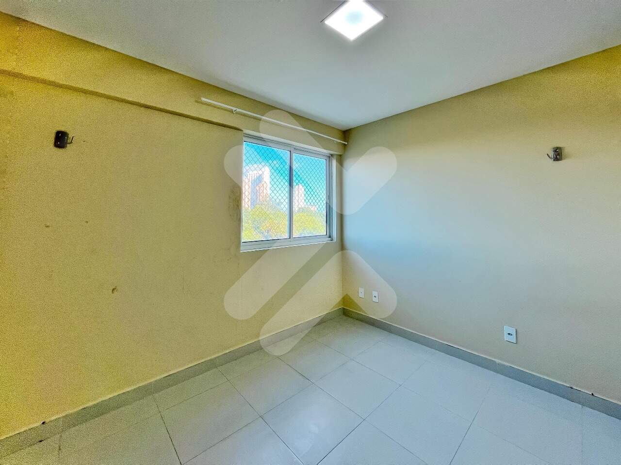 Apartamento à vendaPonta NegraNatal: 