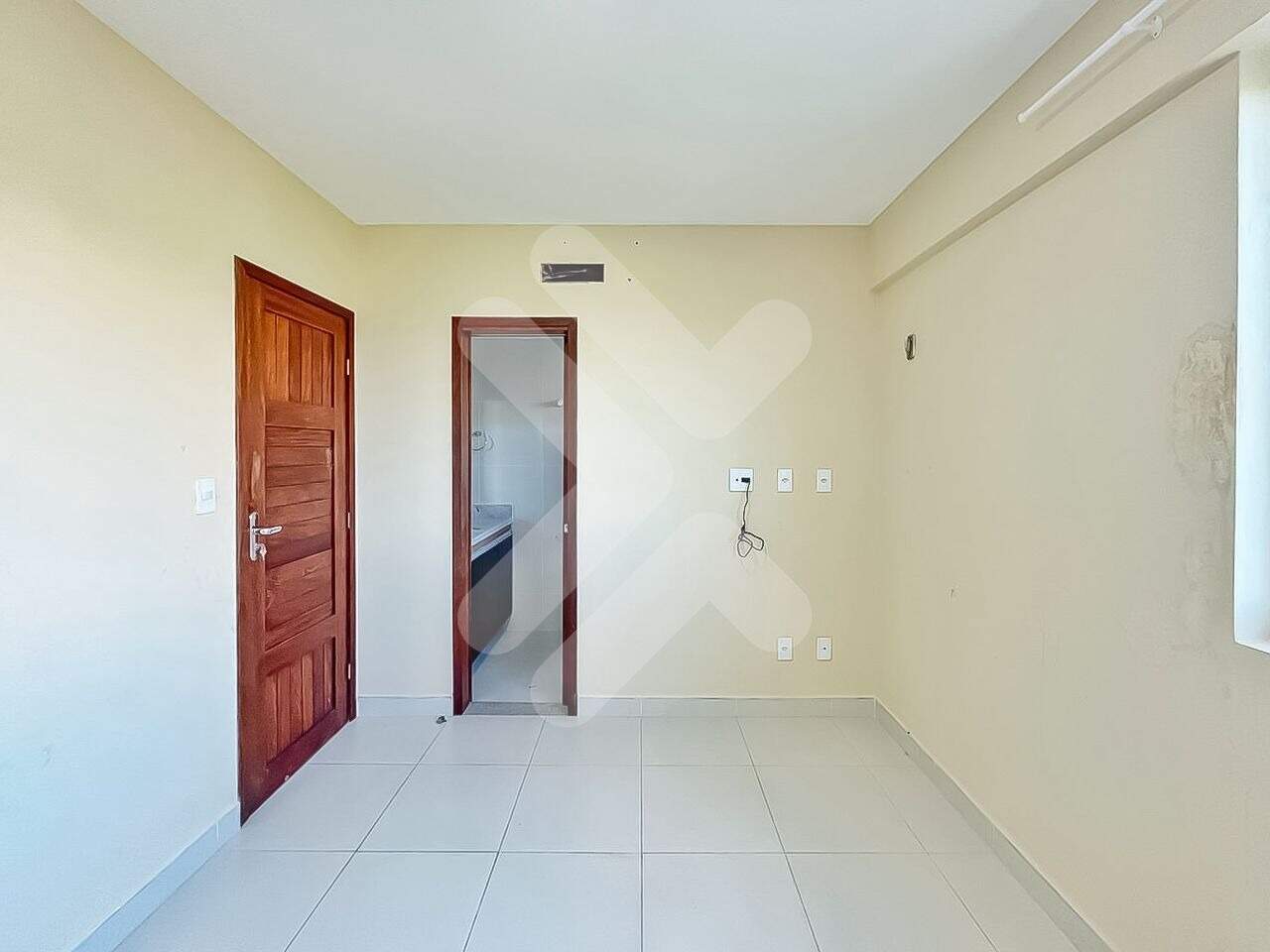 Apartamento à vendaPonta NegraNatal: 