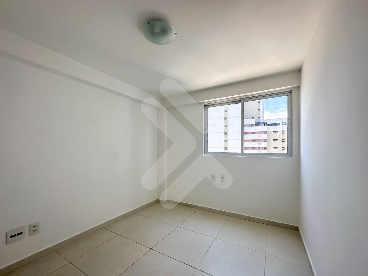 Apartamento à vendaPonta NegraNatal: 