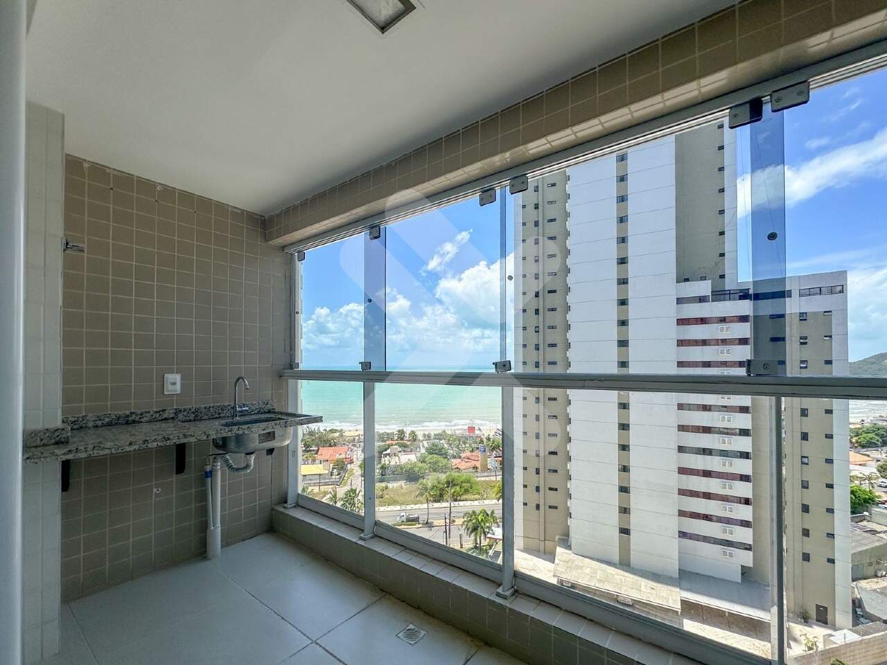 Apartamento à vendaPonta NegraNatal: 