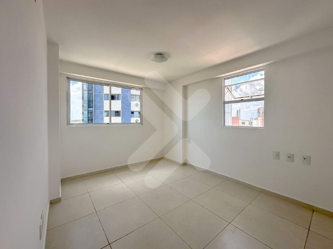 Apartamento à vendaPonta NegraNatal: 