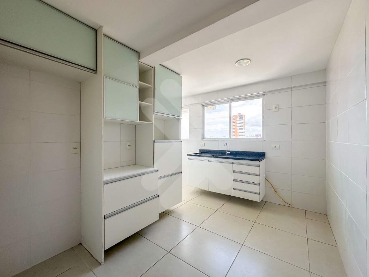 Apartamento à vendaPonta NegraNatal: 
