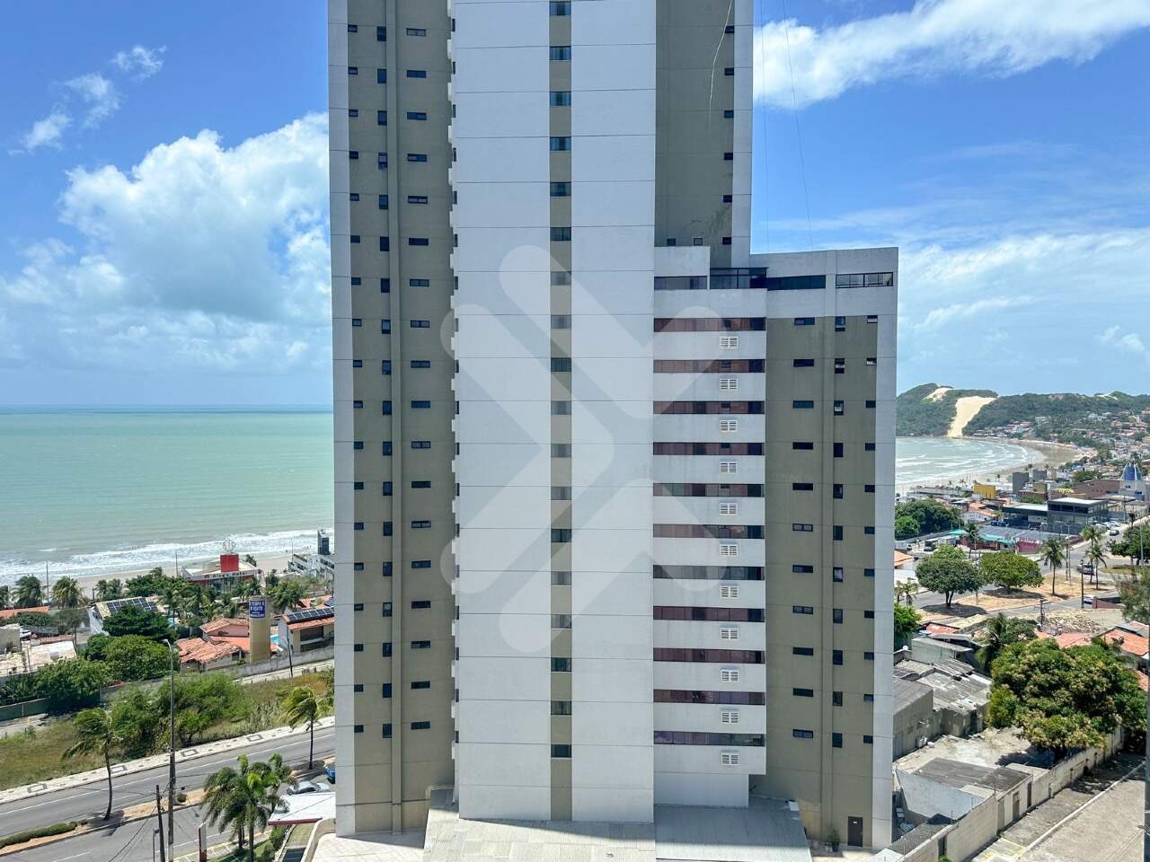 Apartamento à vendaPonta NegraNatal: 