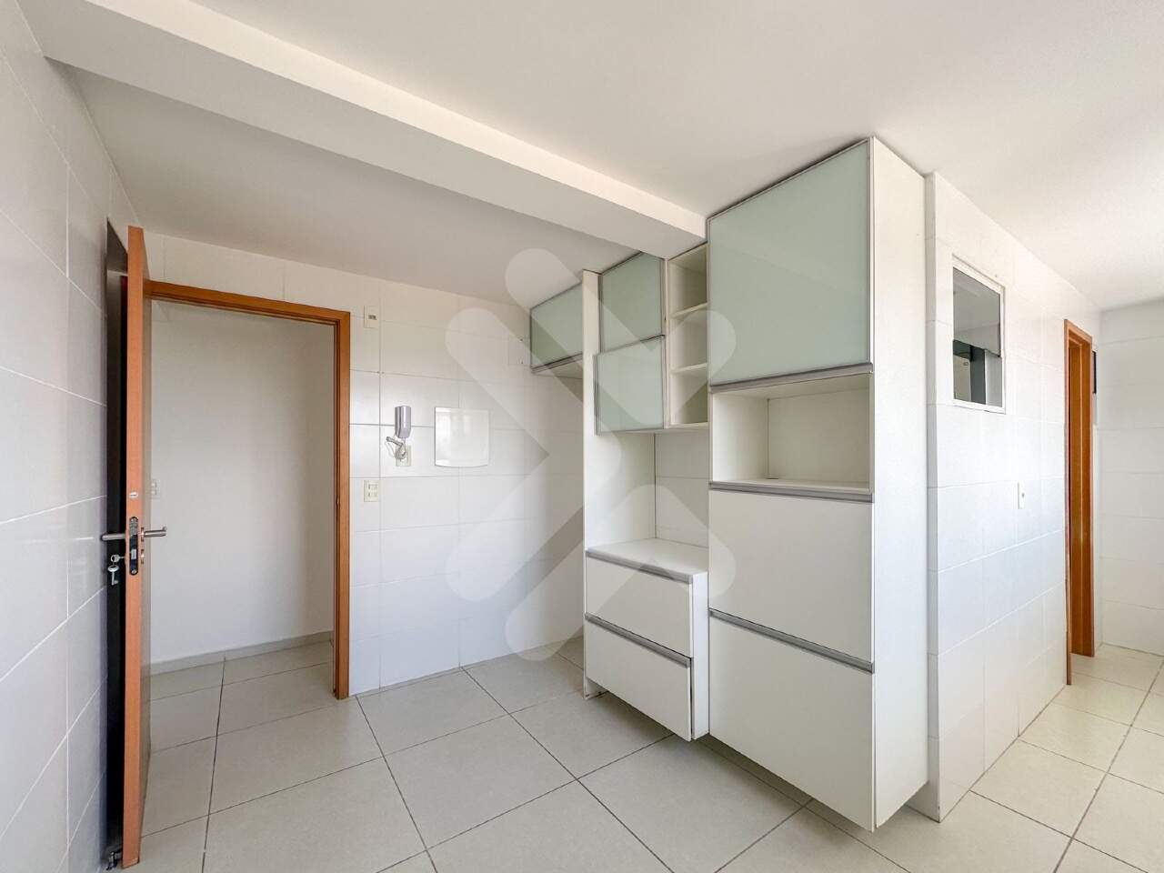 Apartamento à vendaPonta NegraNatal: 