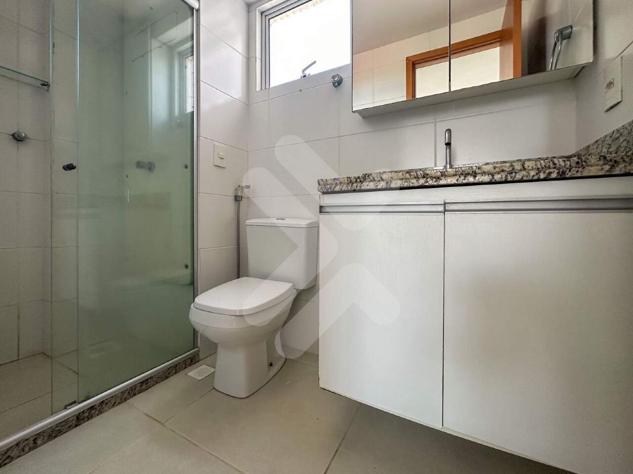 Apartamento à vendaPonta NegraNatal: 