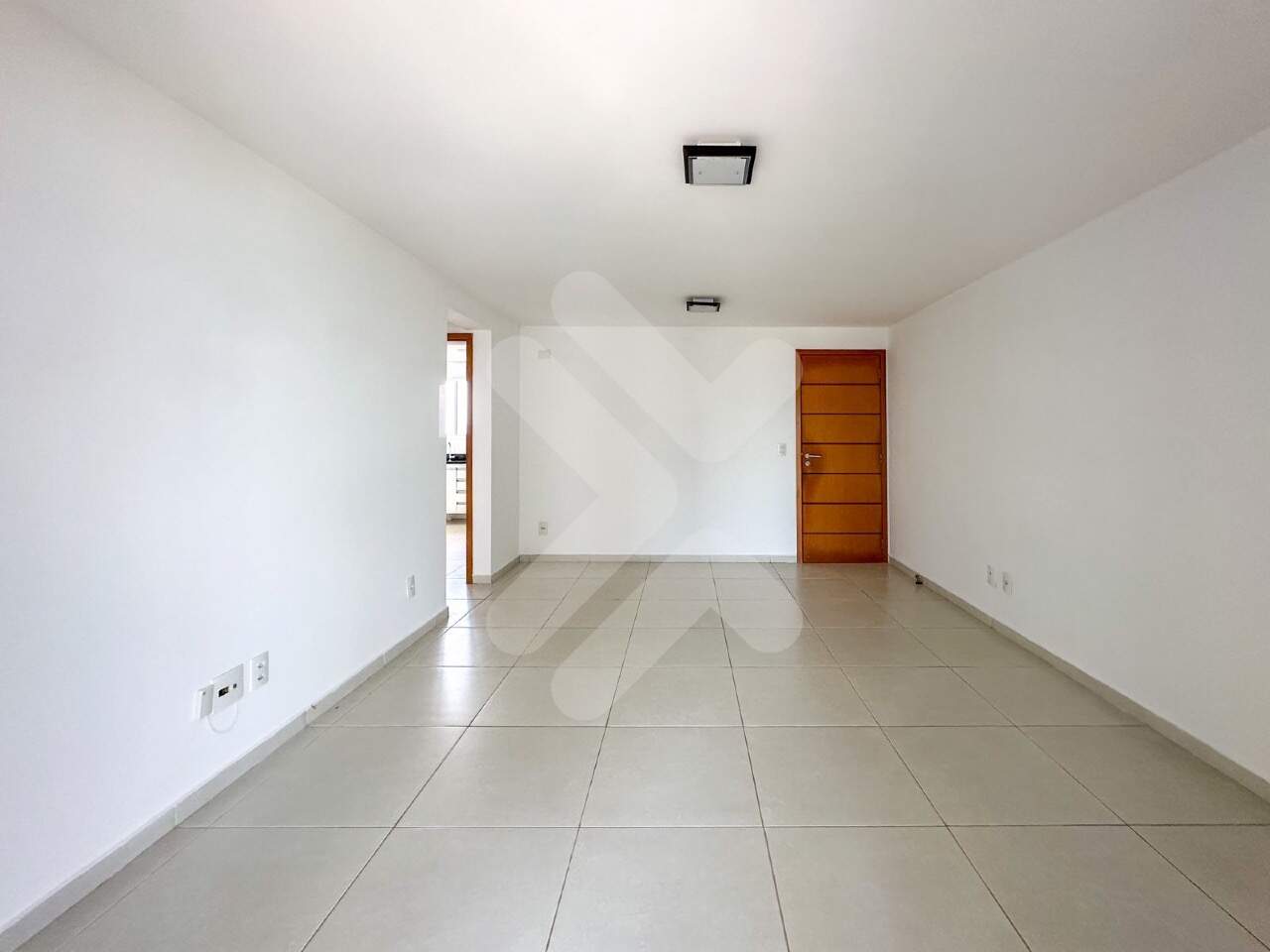 Apartamento à vendaPonta NegraNatal: