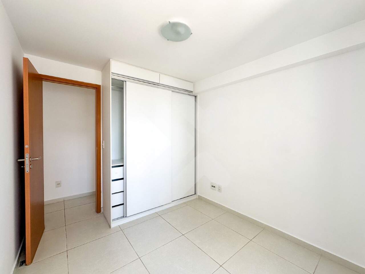 Apartamento à vendaPonta NegraNatal: 