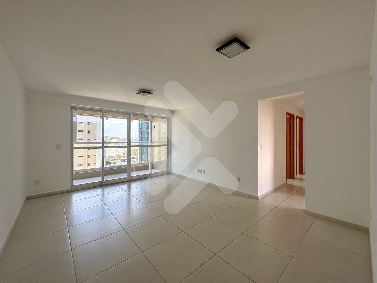 Apartamento à vendaPonta NegraNatal: