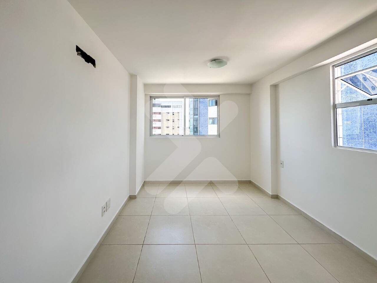 Apartamento à vendaPonta NegraNatal: